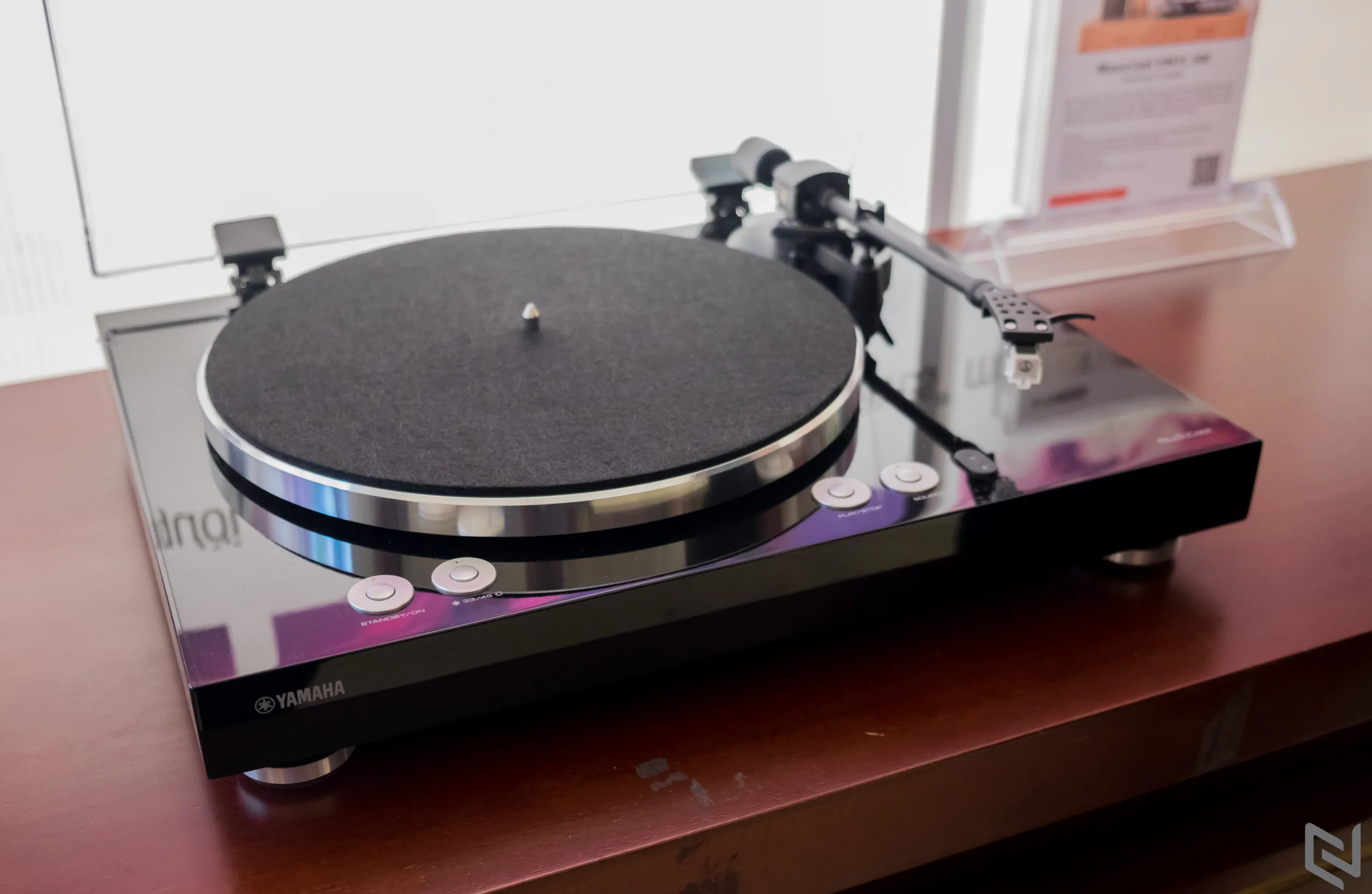 AV Show 2019 - Triển lãm thiết bị nghe nhìn Việt Nam lần thứ 16 chính thức khai mạc, diễn ra trong 28-29-30/9/2019