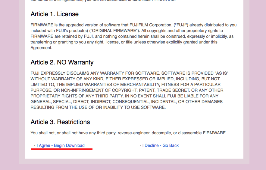 download-fujifilm-firmware.png