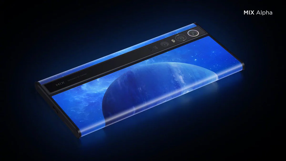 Tuần này có gì: Nokia 7.2, Nokia 2720 Flip, ASUS VivoBook S14/15, Fujifilm X-A7, AV Show 2019,...