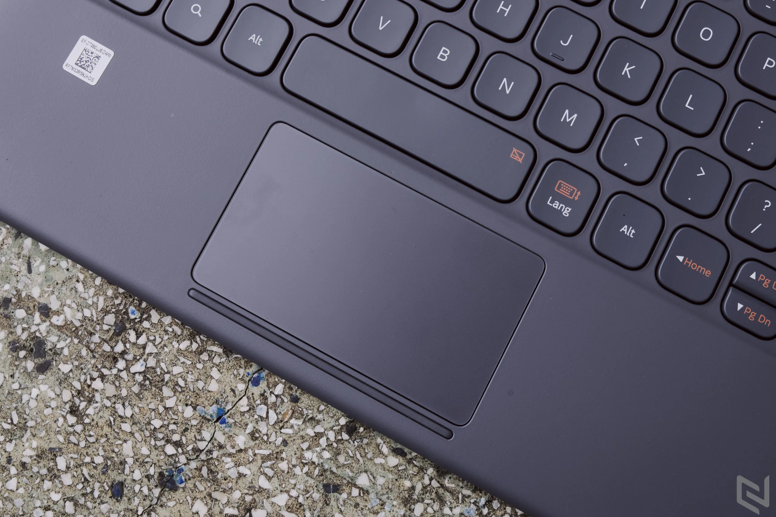 Đánh giá Samsung Galaxy Tab S6: Thiết kế đẹp mắt với bút S-Pen tiện dụng, cấu hình rất mạnh, tạm thay thế laptop