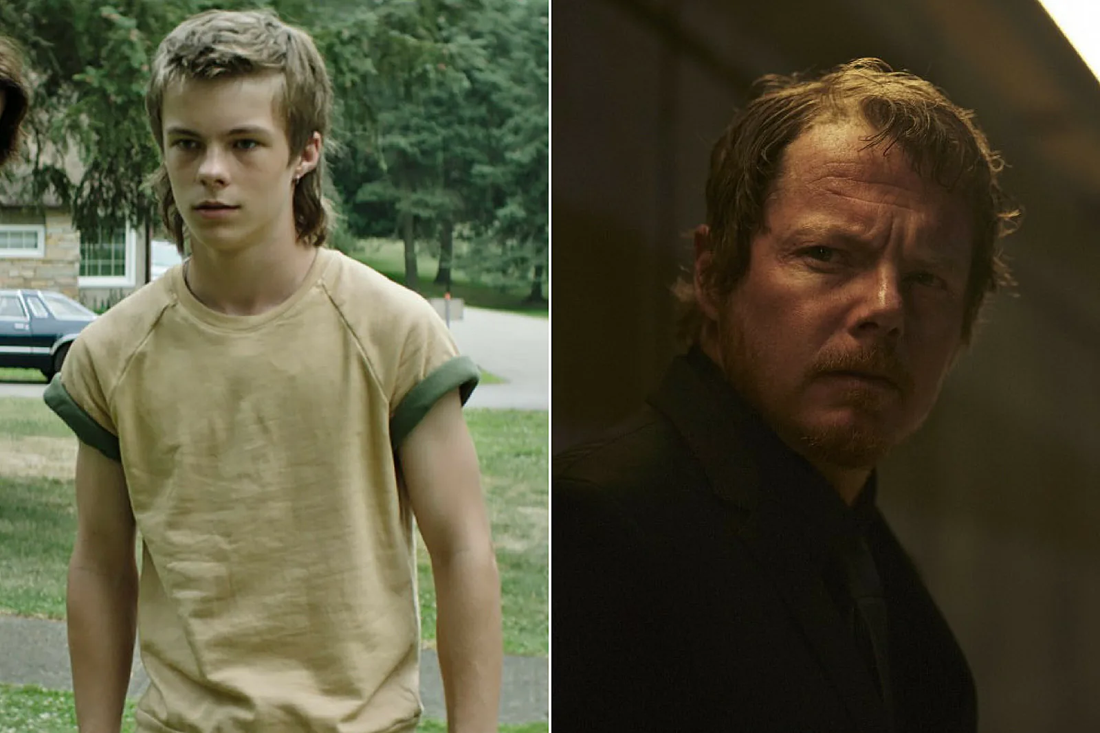 IT Chapter Two: Những câu hỏi khó vẫn chưa có lời giải đáp trong phim "Gã hề ma quái 2"