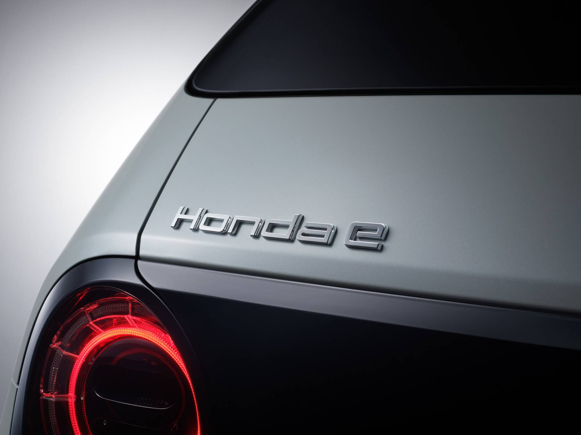 Honda nhắm tới mục tiêu chuyển toàn bộ doanh số bán xe sang xe điện vào năm 2040