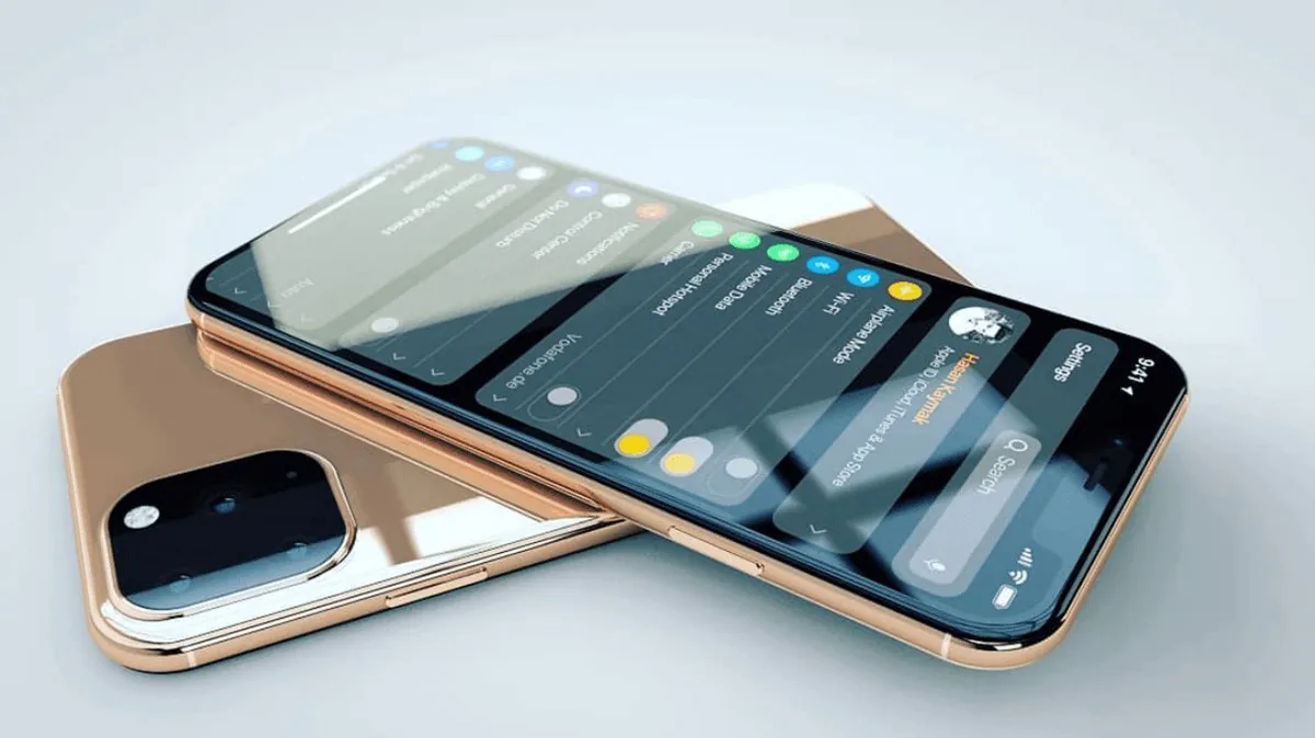 Tổng hợp thông tin về iPhone 2019 năm này trước sự kiện chính thức