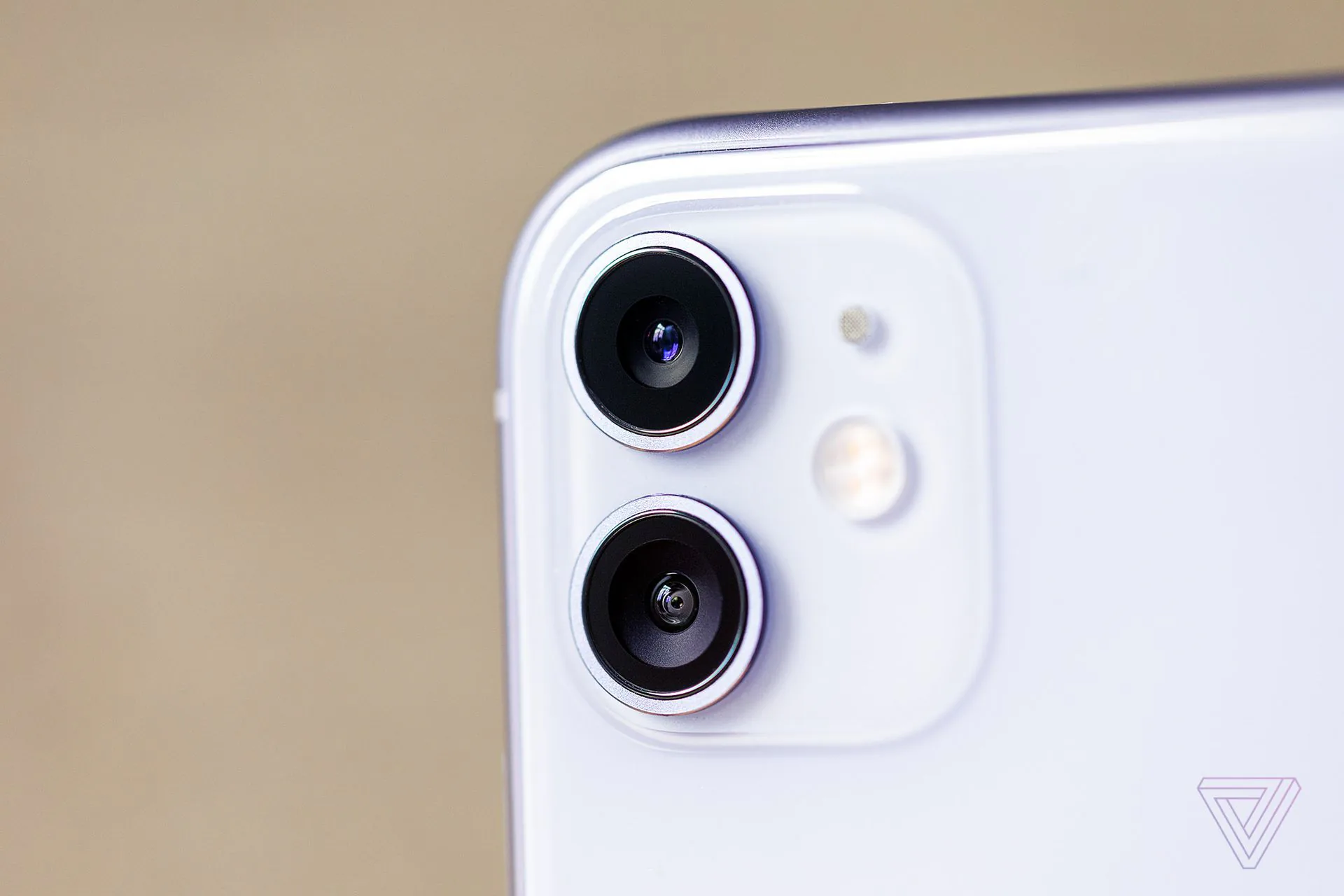 "Ngôi sao" của nhà táo năm nay là iPhone 11 và Apple sẽ tăng thêm sản lượng bất chấp doanh số iPhone 11 Pro và 11 Pro Max