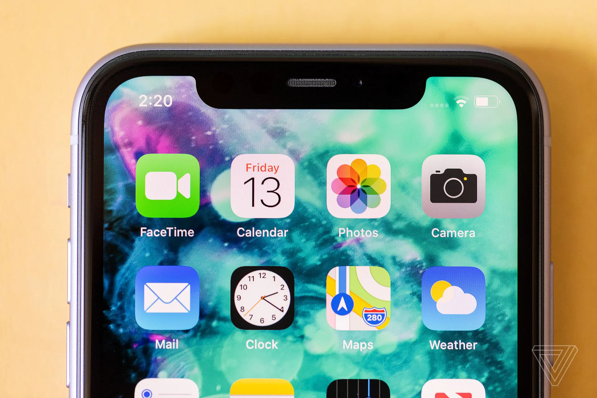 Đánh giá iPhone 11: Chiếc iPhone đáng mua nhất