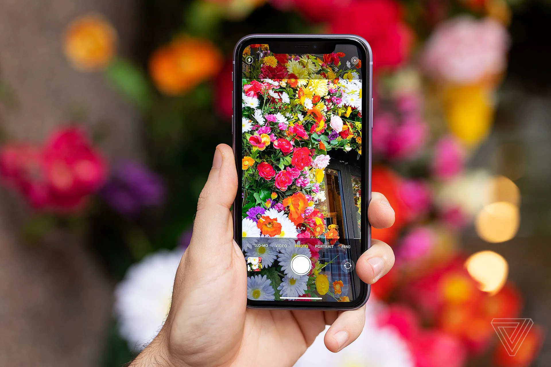 Đánh giá iPhone 11: Chiếc iPhone đáng mua nhất