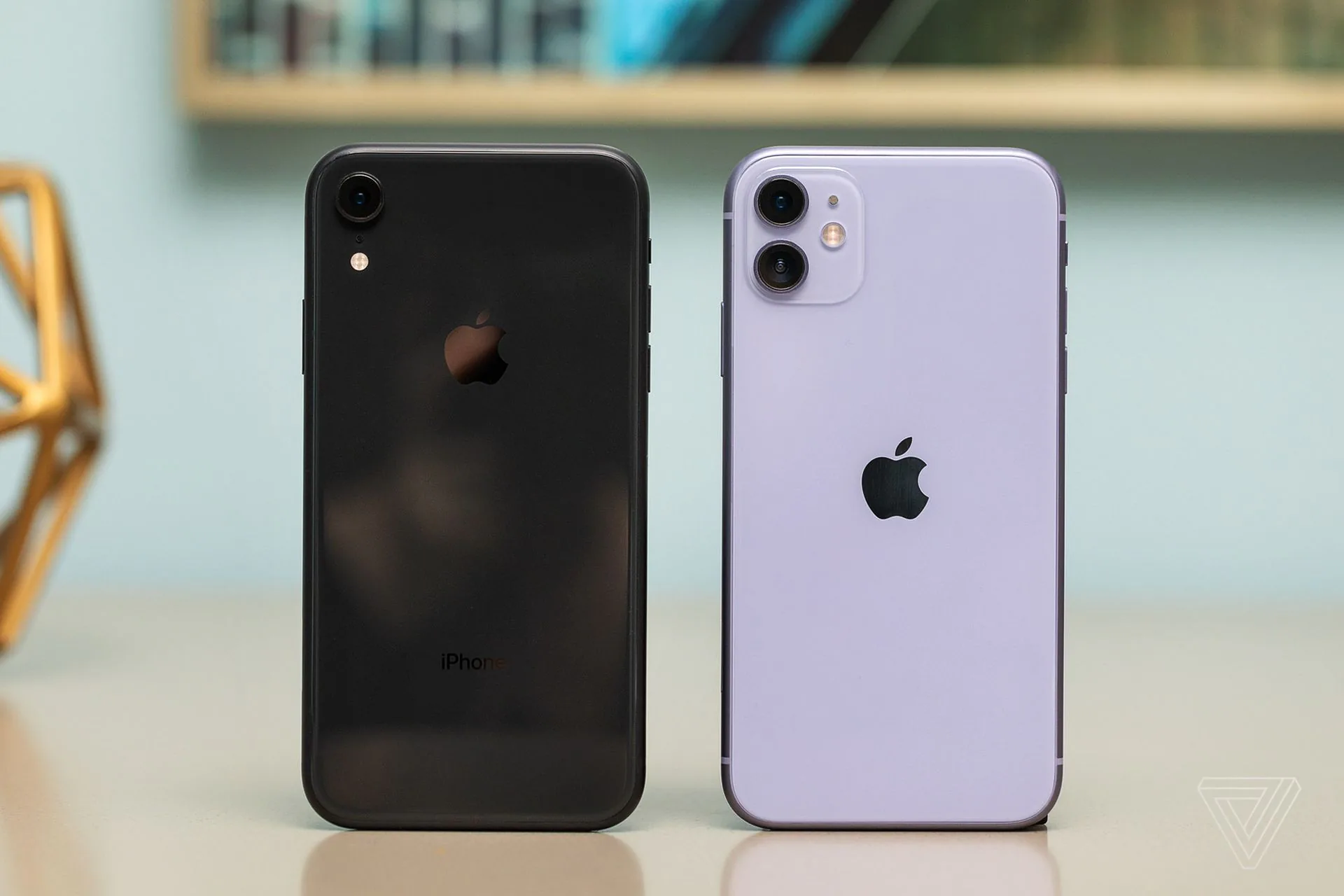 Đánh giá iPhone 11: Chiếc iPhone đáng mua nhất