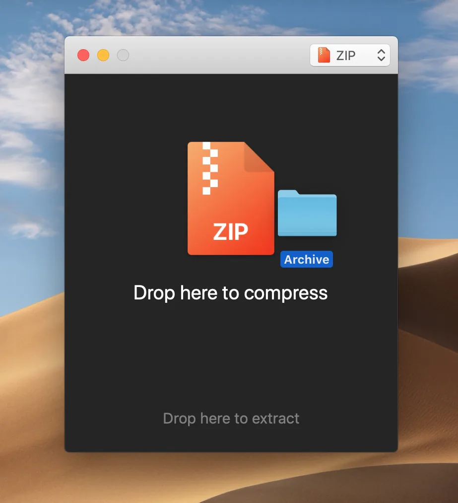 Tổng hợp phần mềm miễn phí mà 'chất' dành cho macOS