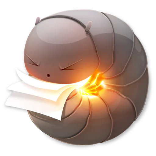 Tổng hợp phần mềm miễn phí mà 'chất' dành cho macOS