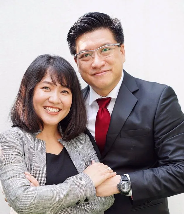 Bà Lê Diệp Kiều Trang bất ngờ rời khỏi chức vụ CEO Go-Viet chỉ sau 5 tháng điều hành