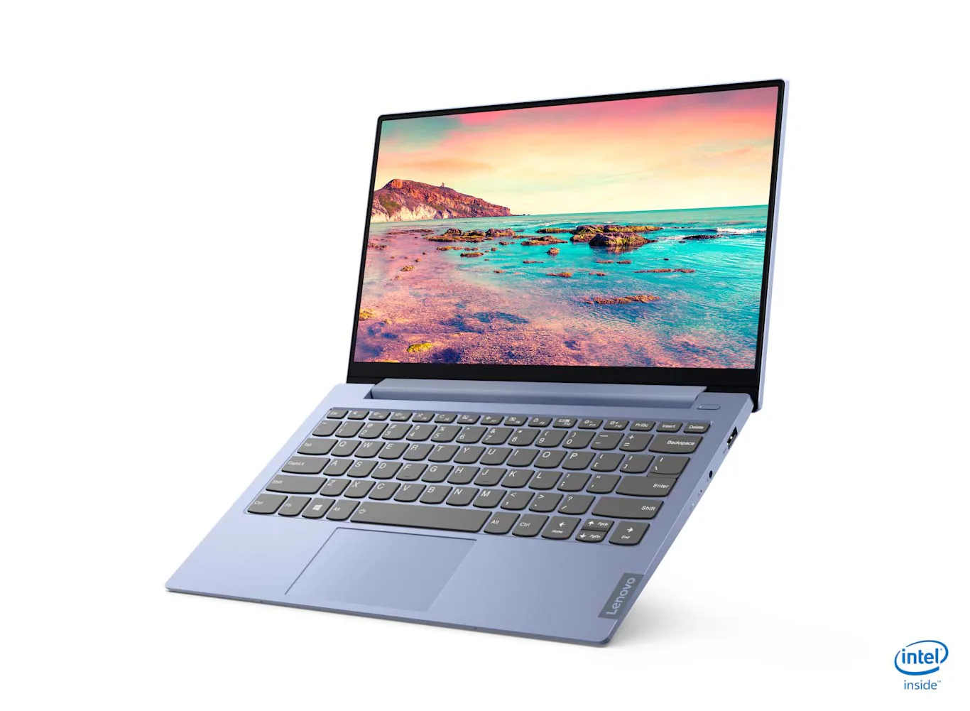 Lenovo trình diễn công nghệ thông minh hơn cho trải nghiệm người dùng phong phú hơn