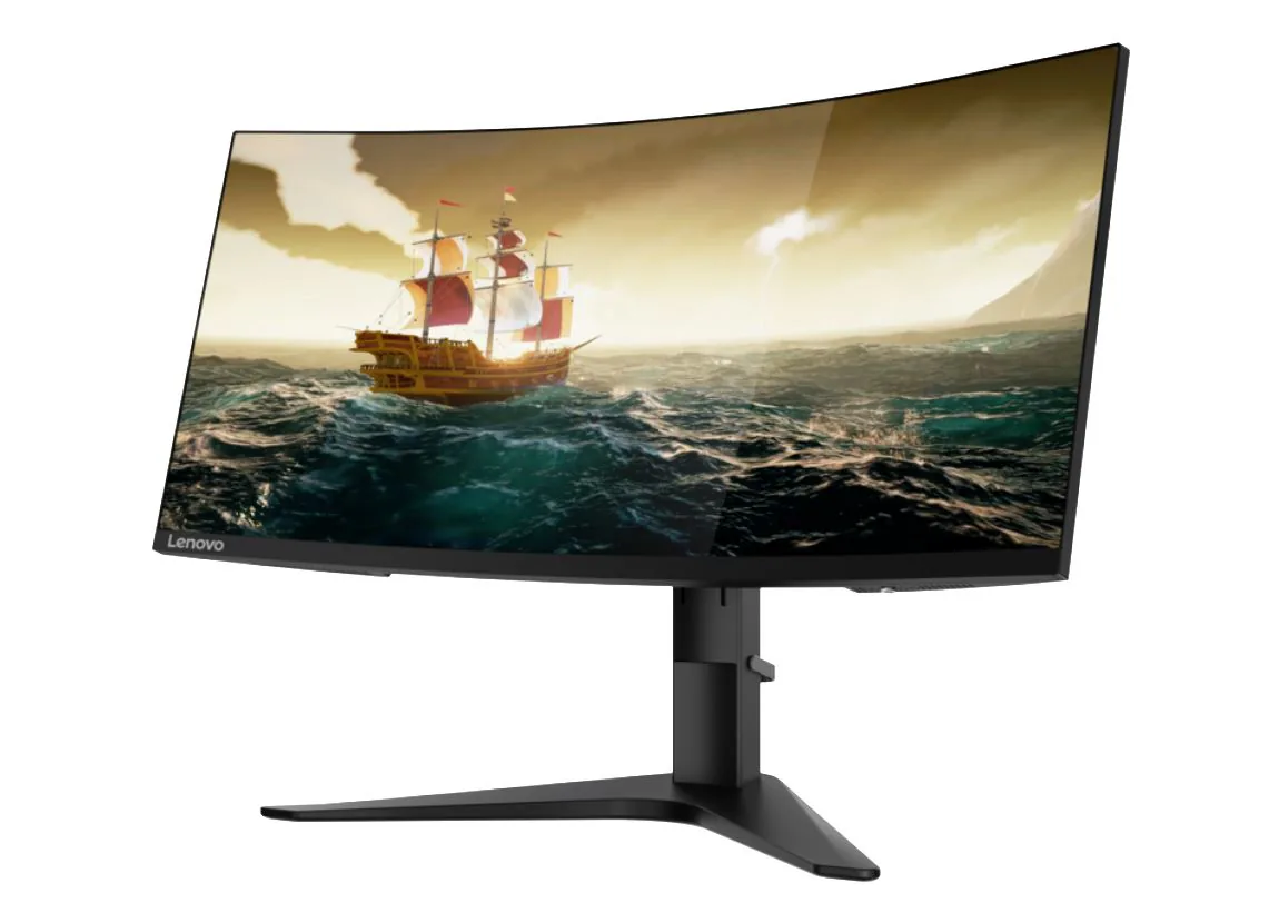 Lenovo trình diễn công nghệ thông minh hơn cho trải nghiệm người dùng phong phú hơn