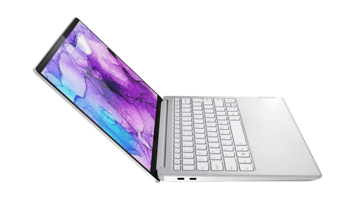 Lenovo trình diễn công nghệ thông minh hơn cho trải nghiệm người dùng phong phú hơn
