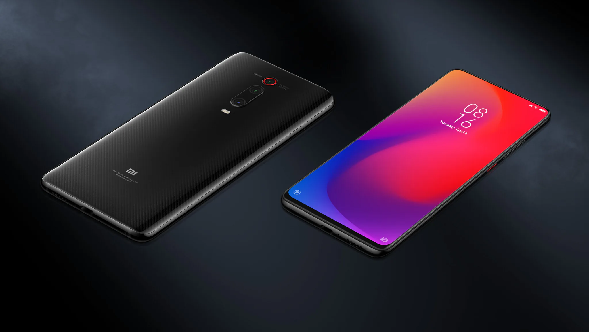 Xiaomi ra mắt MI 9T Pro tại Việt Nam, Snapdragon 855, pin 4000mAh, giá 9.5 triệu, bán độc quyền trên Lazada