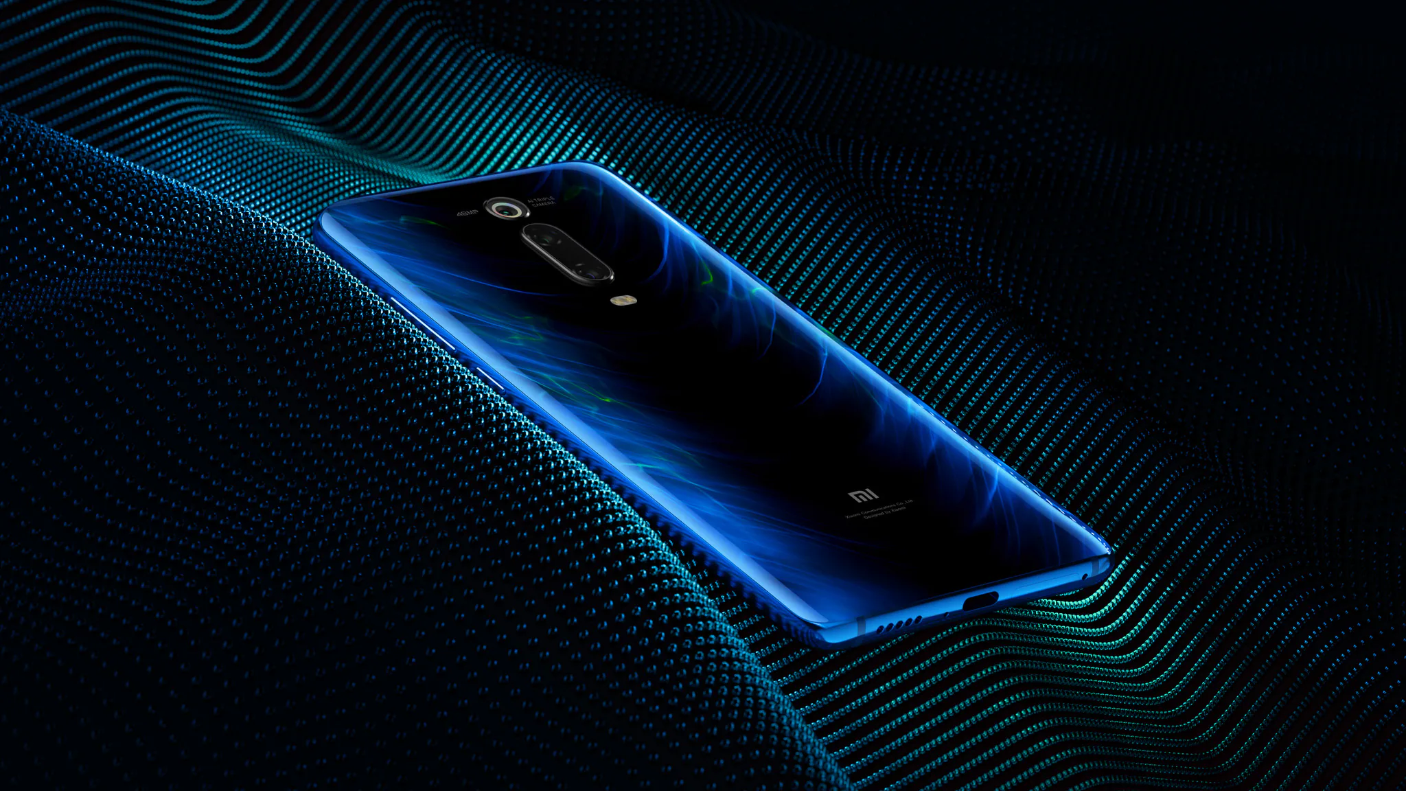 Xiaomi ra mắt MI 9T Pro tại Việt Nam, Snapdragon 855, pin 4000mAh, giá 9.5 triệu, bán độc quyền trên Lazada