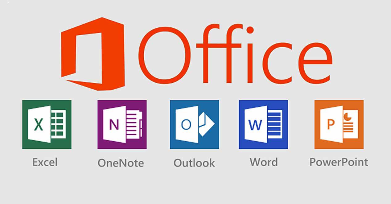 Bạn biết 4 cách sử dụng Microsoft Office miễn phí này không?