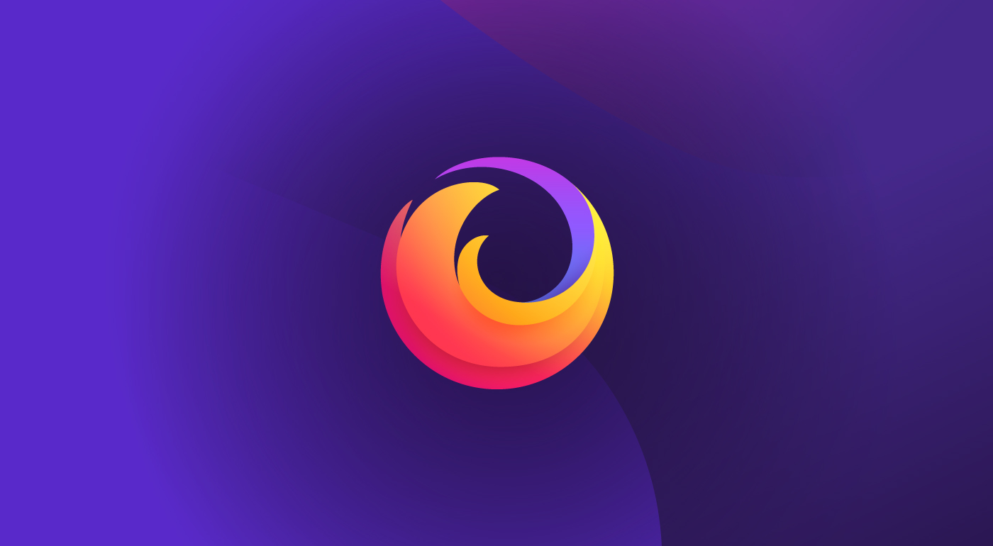Bản cập nhật Firefox 69 sẽ chặn cookie từ bên thứ ba và cả khai thác tiền ảo theo mặc định