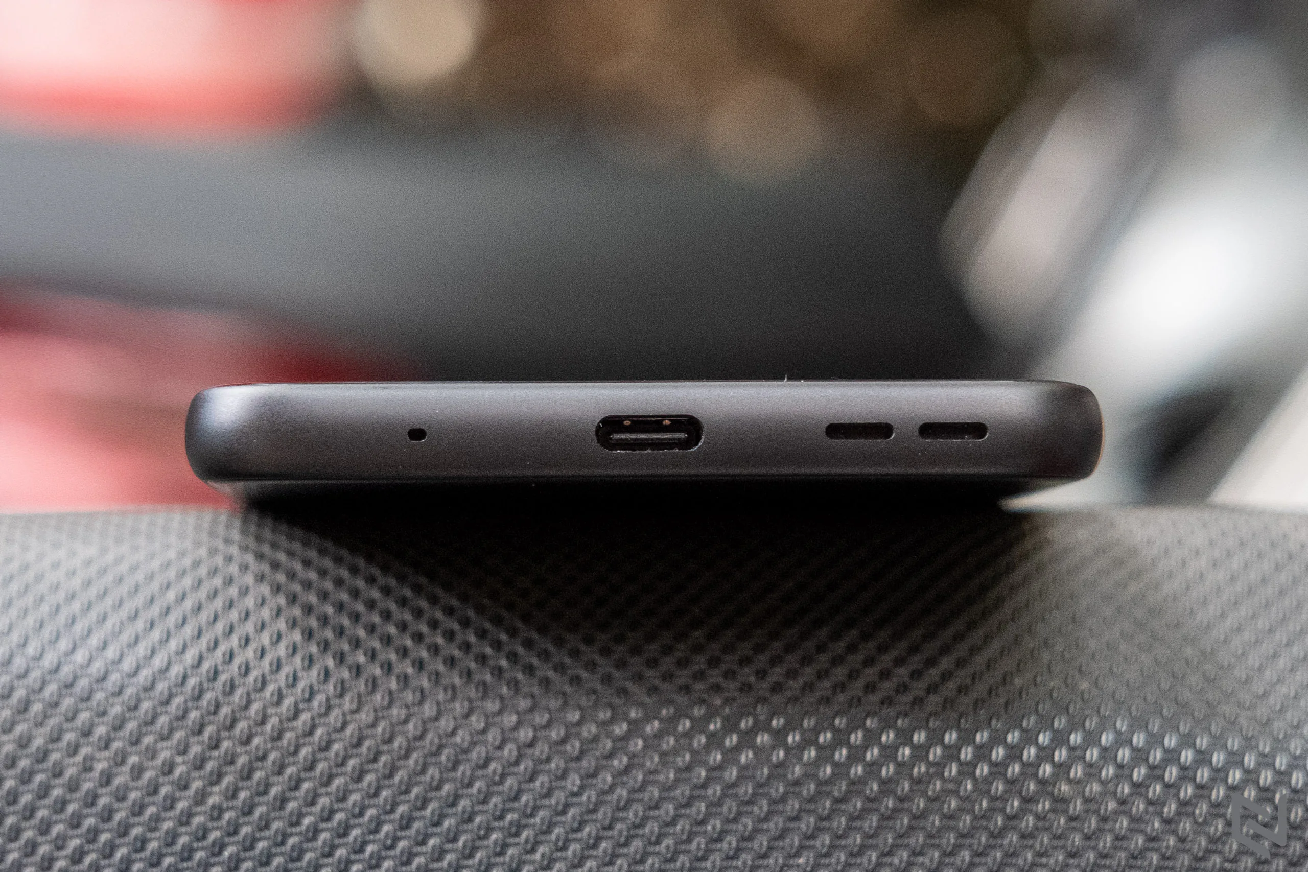 Mở hộp Nokia 7.2: Đơn giản nhưng đẹp, nhấn mạnh vào cụm camera Zeiss