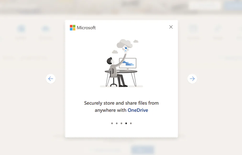 Cách sử dụng Microsoft Office hoàn toàn miễn phí và không mất một xu