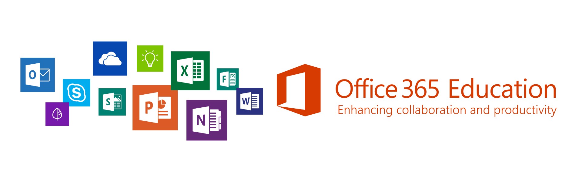 Cách sử dụng Microsoft Office hoàn toàn miễn phí và không mất một xu
