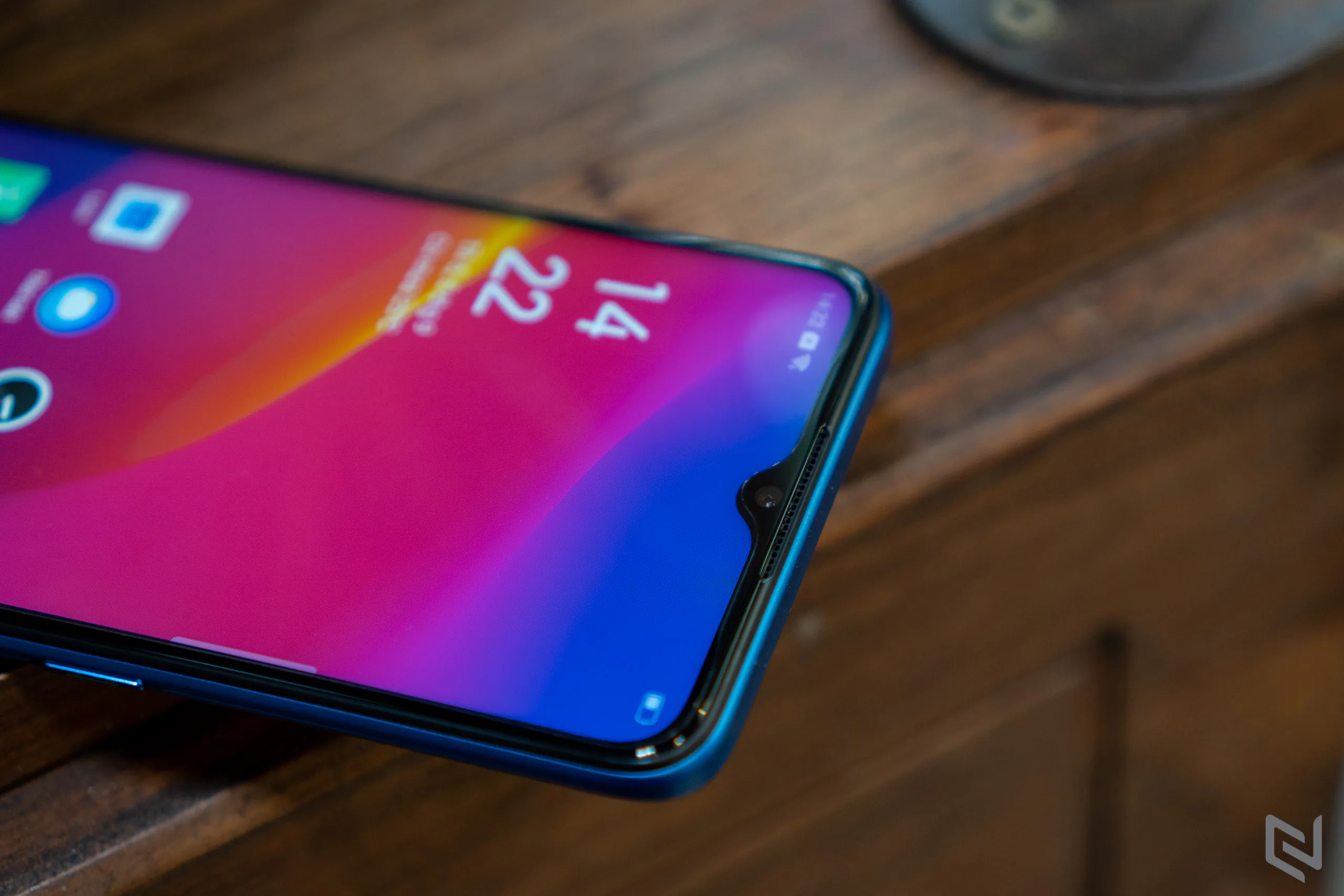 Trên tay OPPO A9 2020: Smartphone đánh dấu 10 năm dòng A với thiết kế trẻ trung, hiệu năng mạnh mẽ, pin khủng