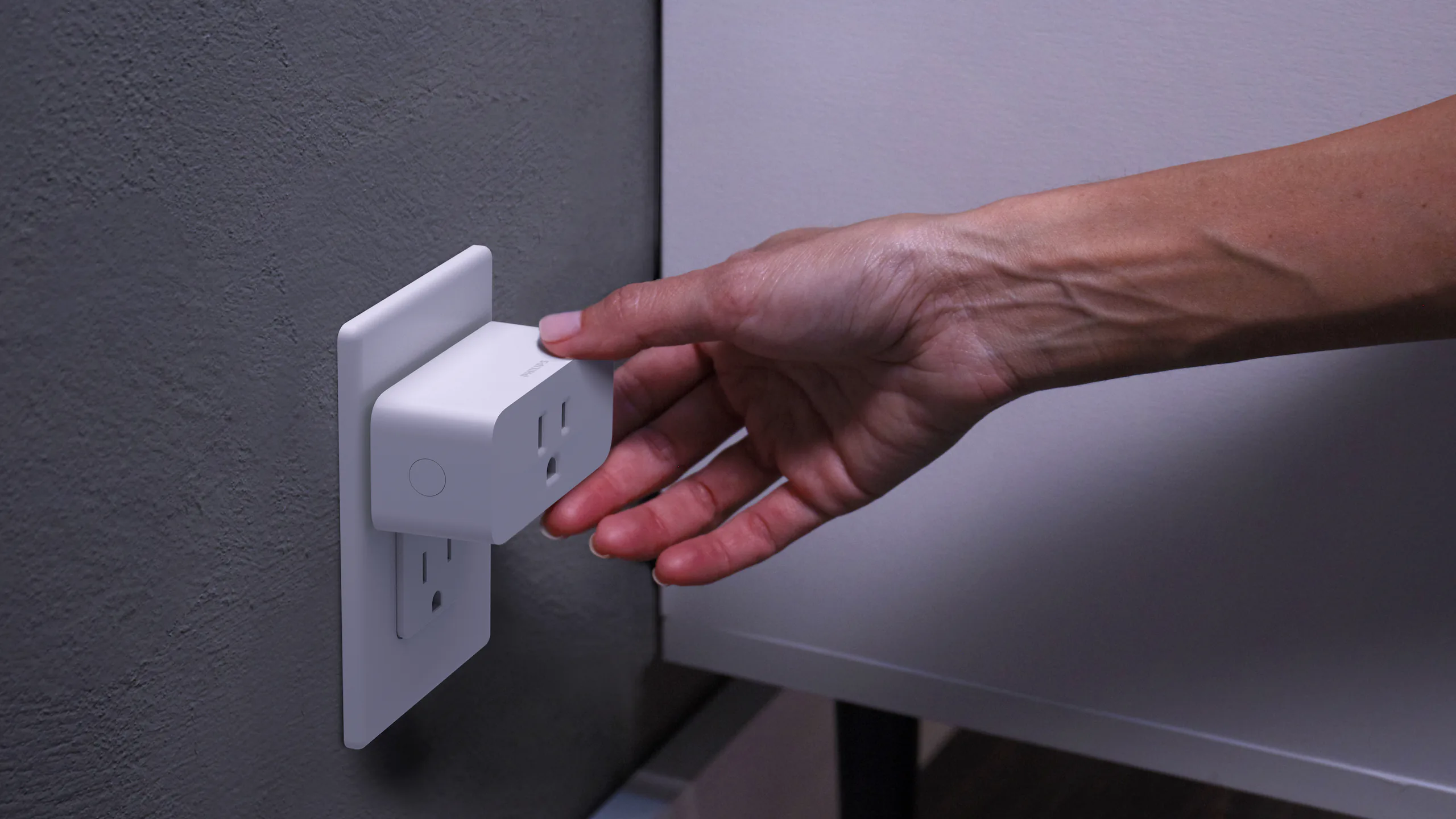 Philips ra mắt bóng đèn Philips Hue với kiểu dáng bóng đèn dây tóc cổ điển