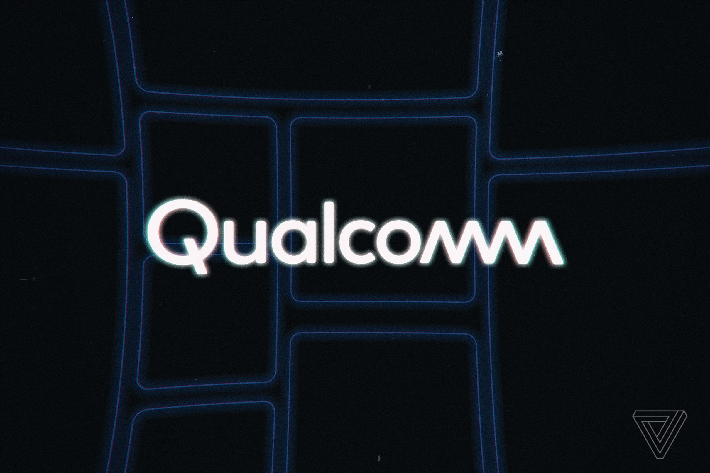 Qualcomm sẽ ra mắt chip Snapdragon 7 series mới vào quý I 2021