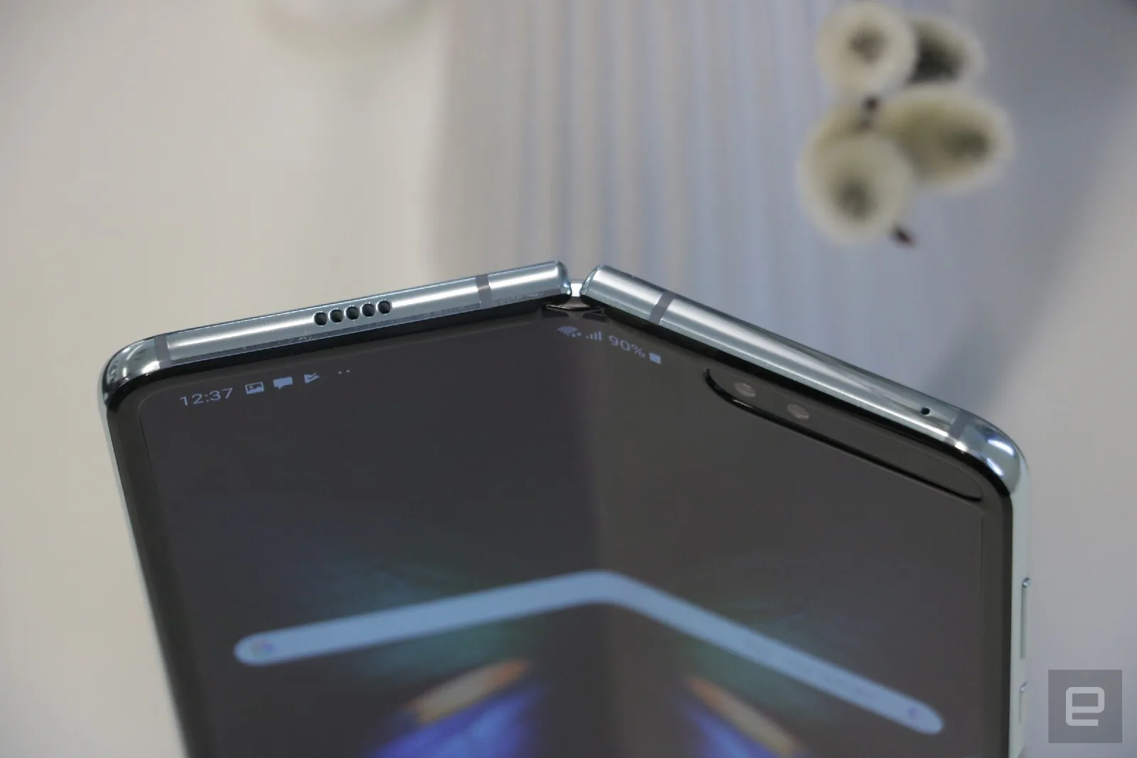 samsung galaxy fold