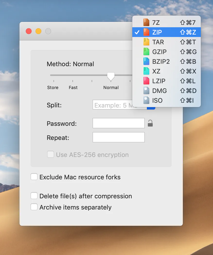 Tổng hợp phần mềm miễn phí mà 'chất' dành cho macOS