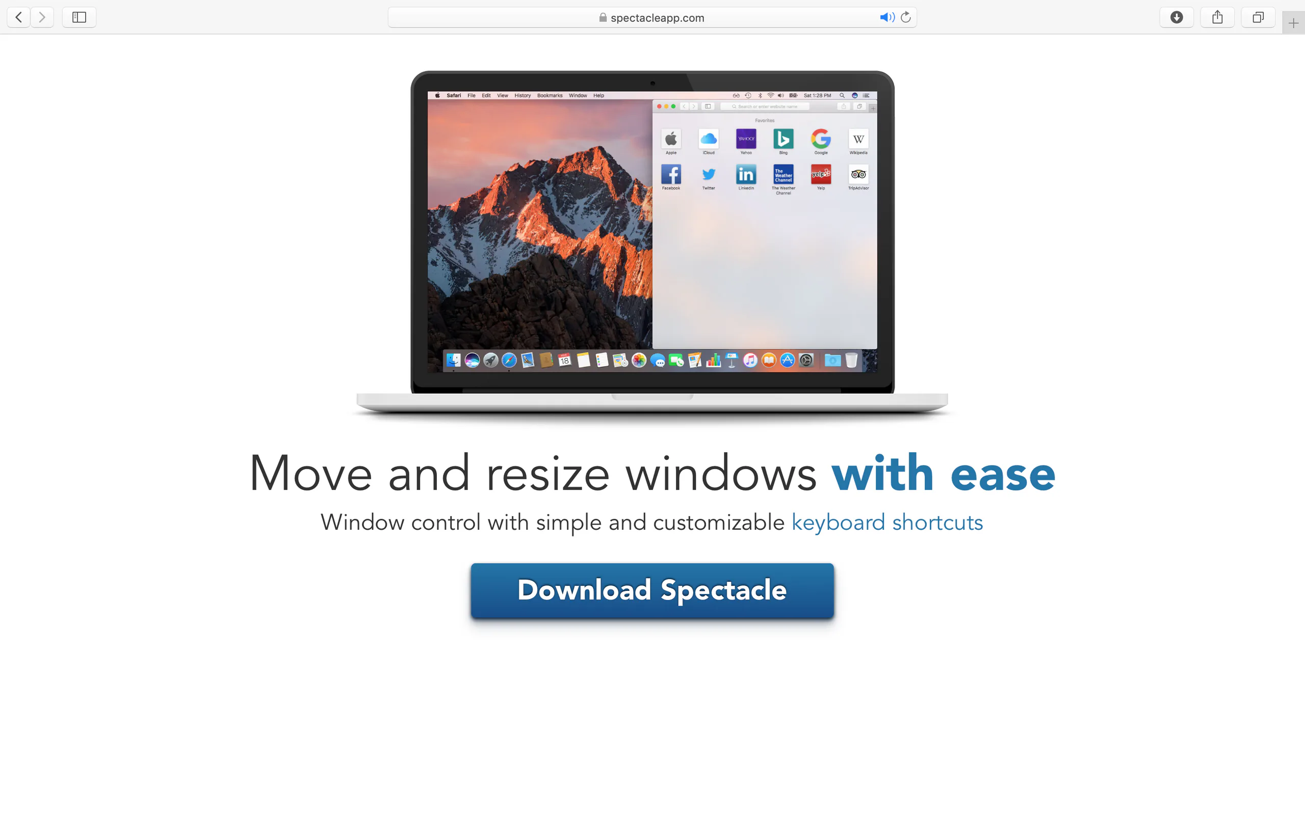 Tổng hợp phần mềm miễn phí mà 'chất' dành cho macOS