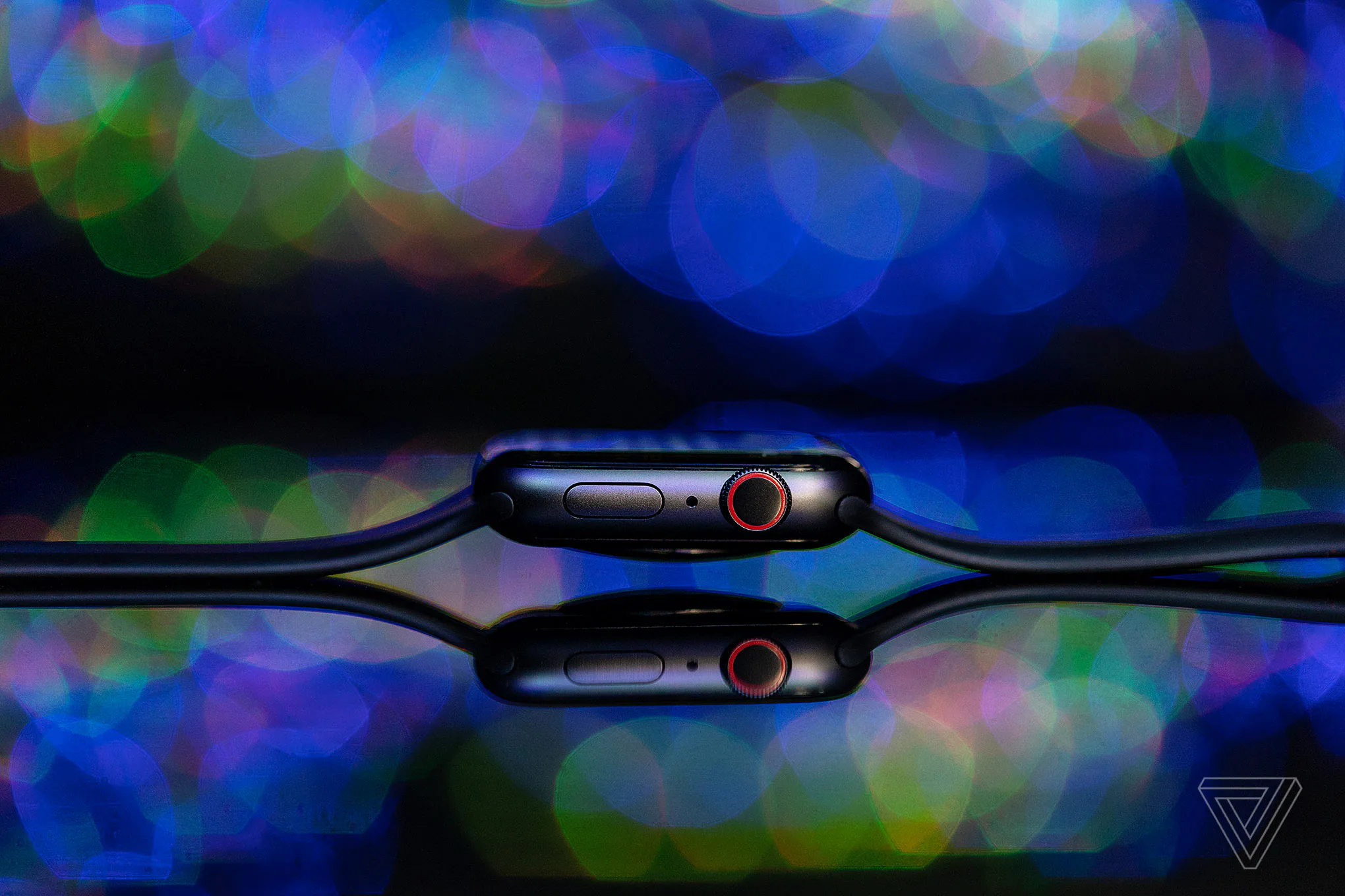 apple watch seri 5