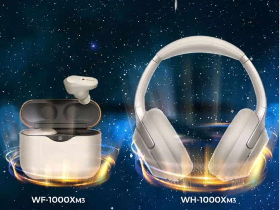 “Chạm đến tương lai” – Triển lãm Sony Show 2019 mang đến bất ngờ gì cho người yêu thích công nghệ