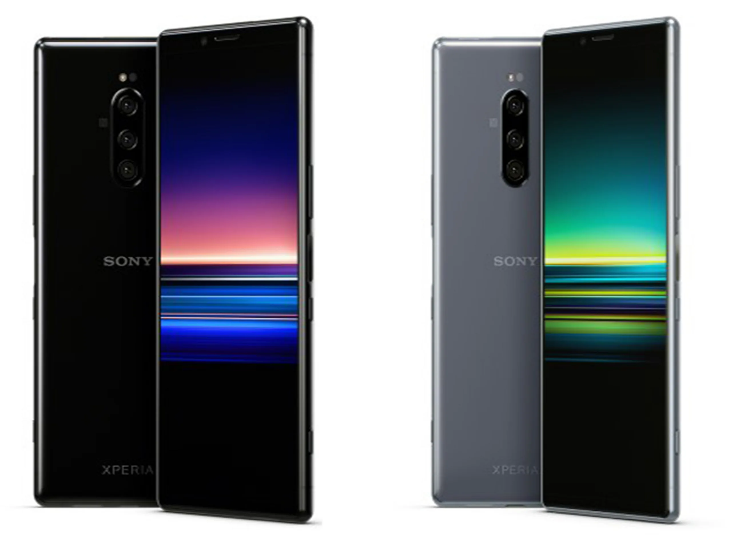 “Chạm đến tương lai” – Triển lãm Sony Show 2019 mang đến bất ngờ gì cho người yêu thích công nghệ