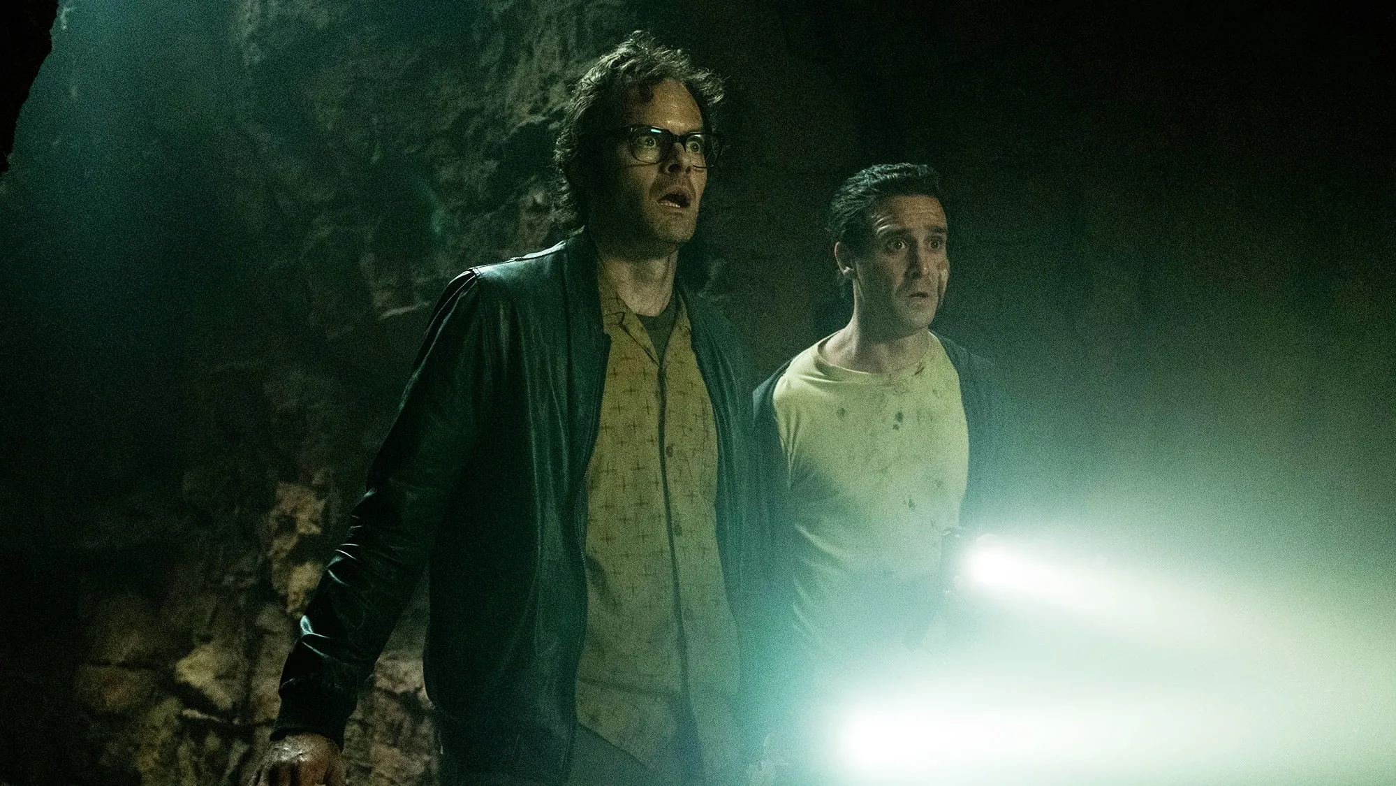 IT Chapter Two: Những câu hỏi khó vẫn chưa có lời giải đáp trong phim "Gã hề ma quái 2"