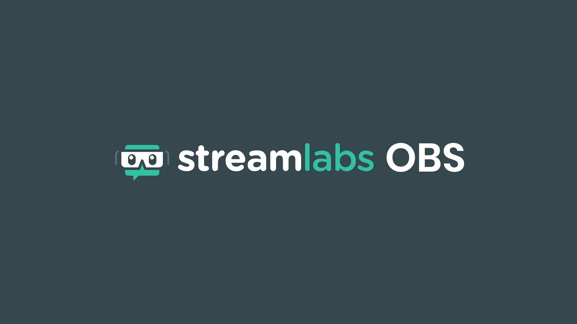 Logitech đang mua lại Streamlabs với giá 89 triệu USD
