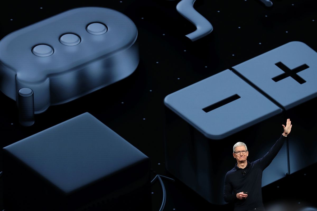 Bằng sáng chế mới của Apple mô tả một chiếc nhẫn điện tử, có thể sử dụng để điều khiển iPhone và kính AR trong tương lai