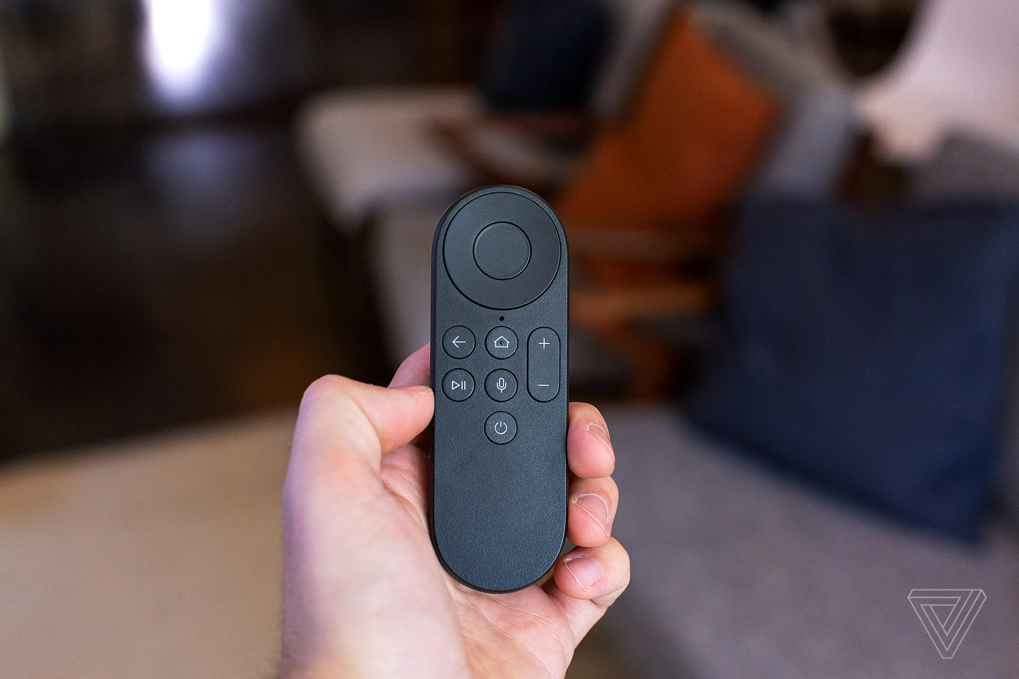 TV Portal