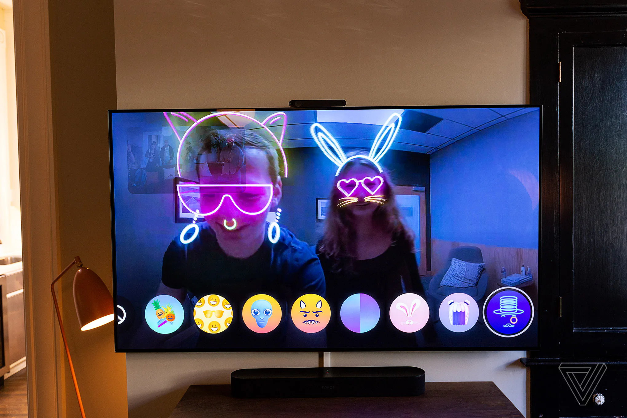 TV Portal
