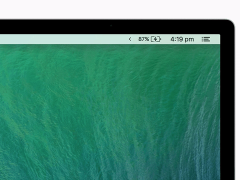 Tổng hợp phần mềm miễn phí mà 'chất' dành cho macOS