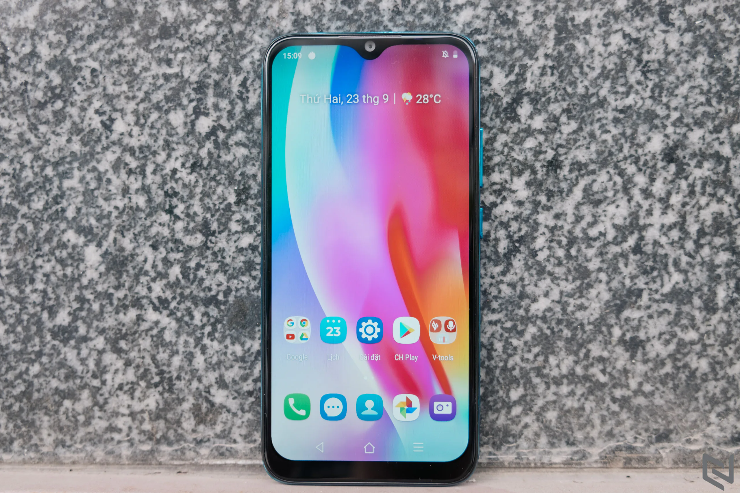 Tuần này có gì: Nokia 7.2, Nokia 2720 Flip, ASUS VivoBook S14/15, Fujifilm X-A7, AV Show 2019,...