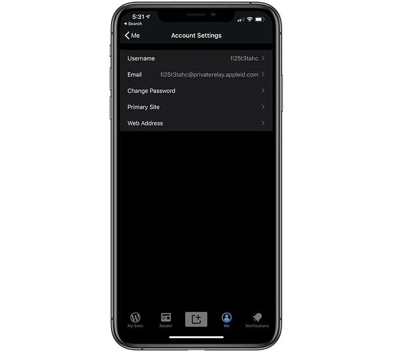 Sign in with Apple là gì và cách thức hoạt động của nó