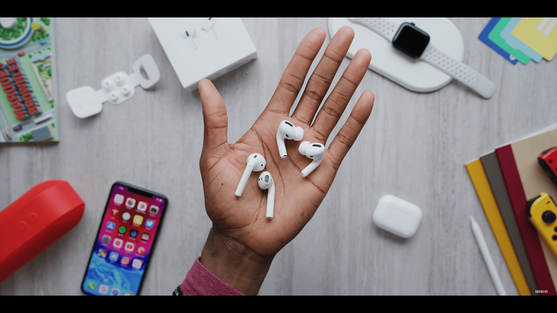 AirPods-Pro-Handson016.png