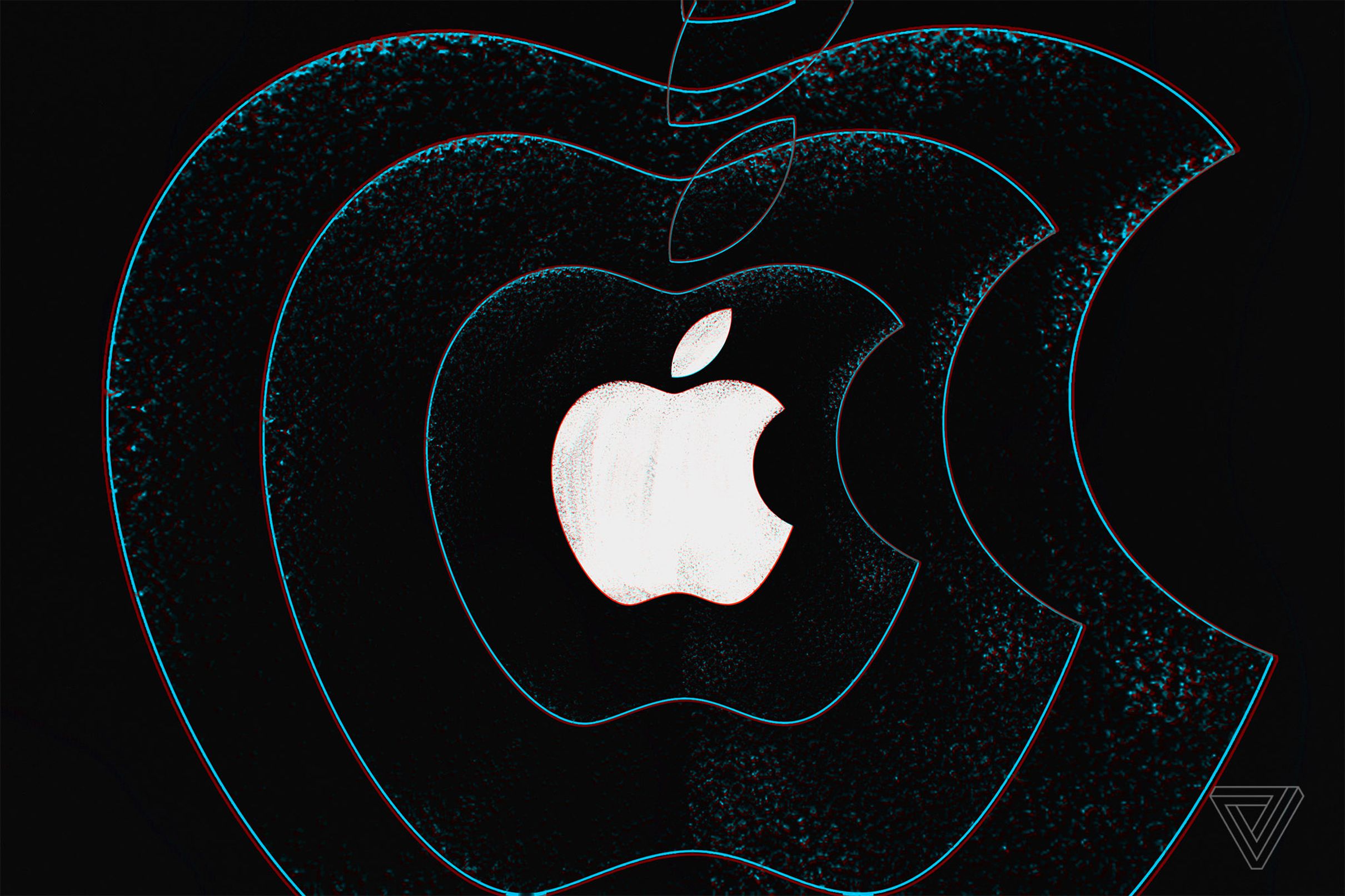 Ming-Chi Kuo cập nhật các dự đoán về Apple cho năm sau: Kính AR, iPhone SE 2, iPad Pro và MacBook 16-inch