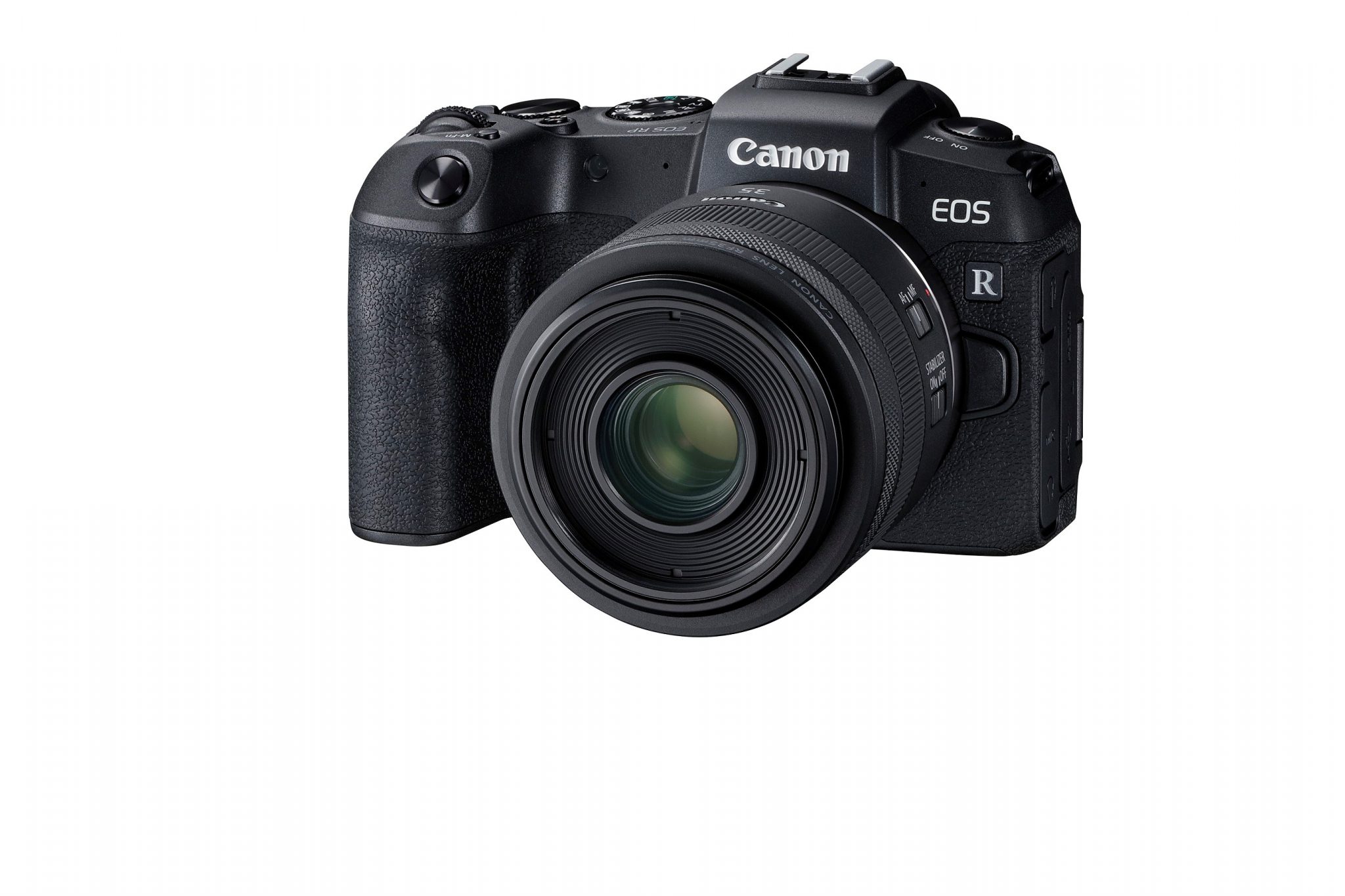 Canon vượt mốc 100 triệu máy ảnh dòng EOS dùng phim và máy EOS kỹ thuật số