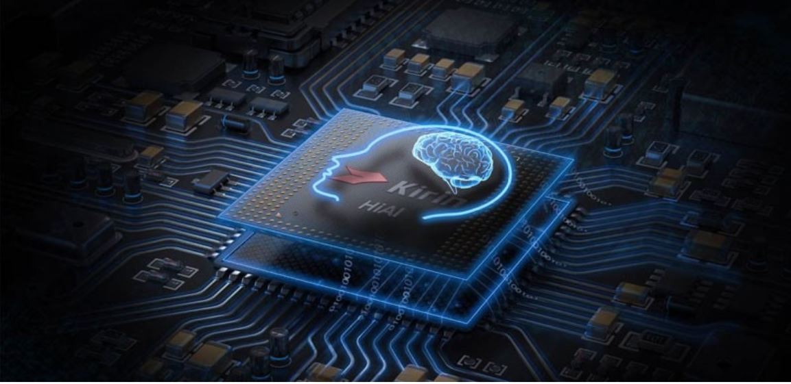 Huawei sẽ ra mắt chip Kirin 1000 (5nm) trong năm tới cùng series Mate 40