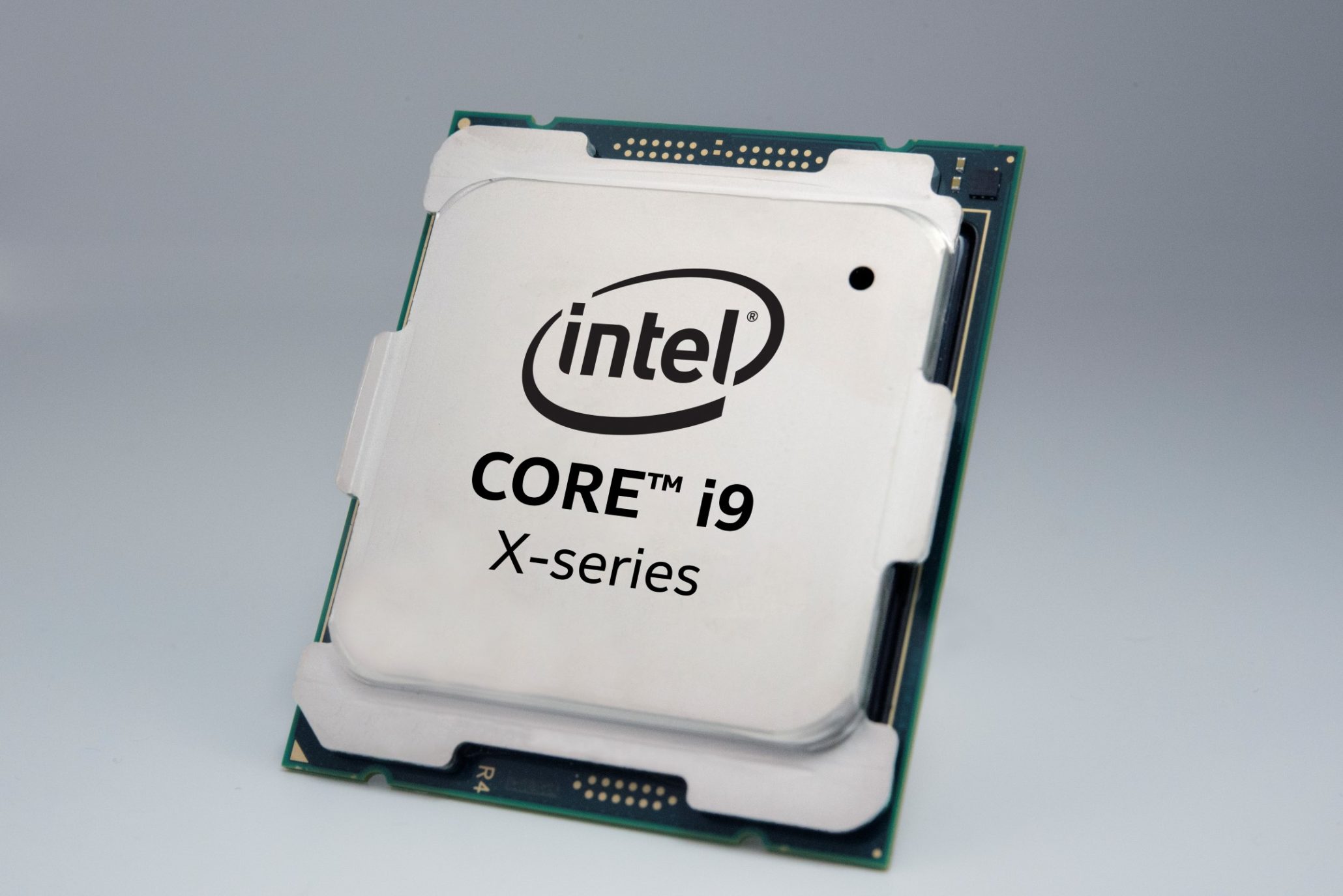CPU dòng X thế hệ thứ 10 của Intel sẽ có 18 nhân với giá dưới 1,000 USD