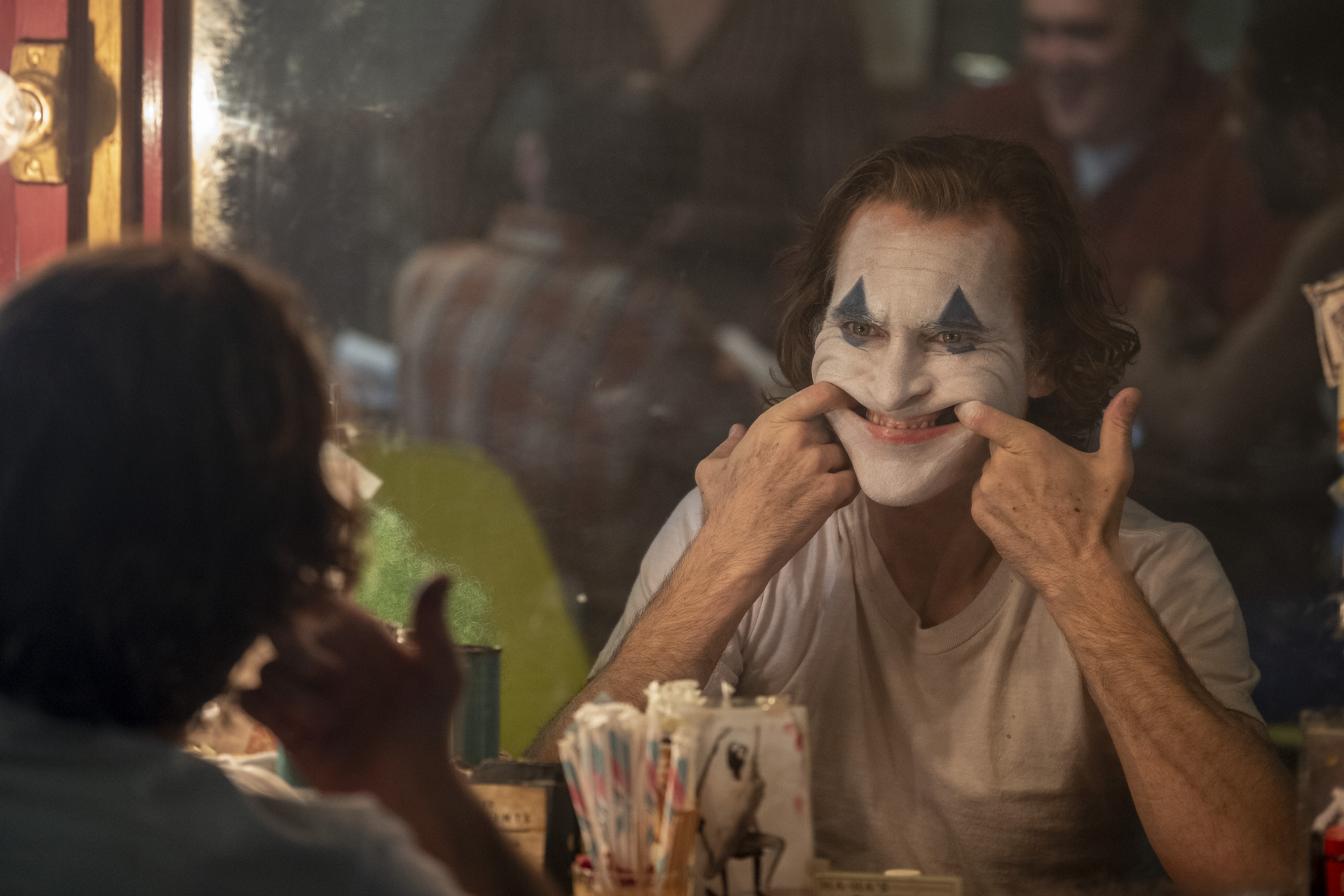 Joker 2 chính thức được sản xuất với Joaquin Phoenix tiếp tục thủ vai Gã hề giới tội phạm