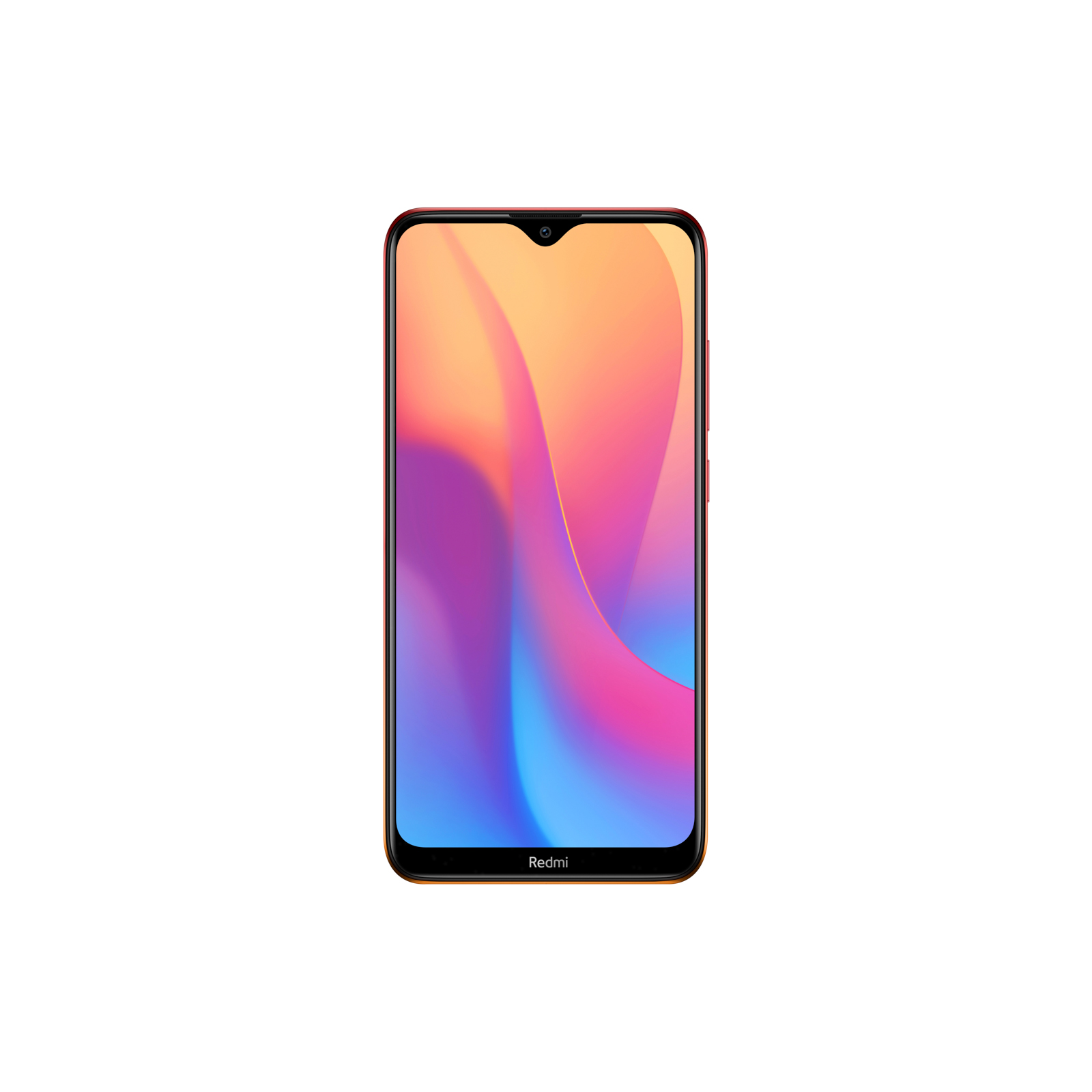 Xiaomi ra mắt smartphone pin khủng Redmi 8A tại Việt Nam, giá 2.5 triệu