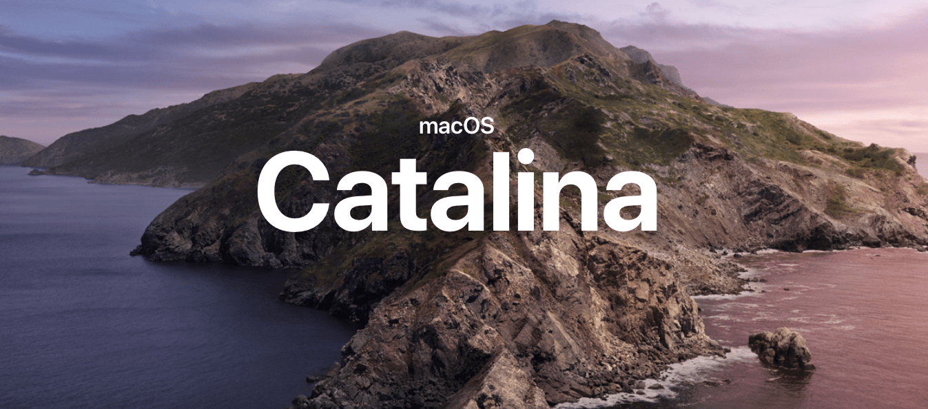 macOS Catalina đã có bản chính thức, hãy lưu ý kĩ trước khi cài đặt
