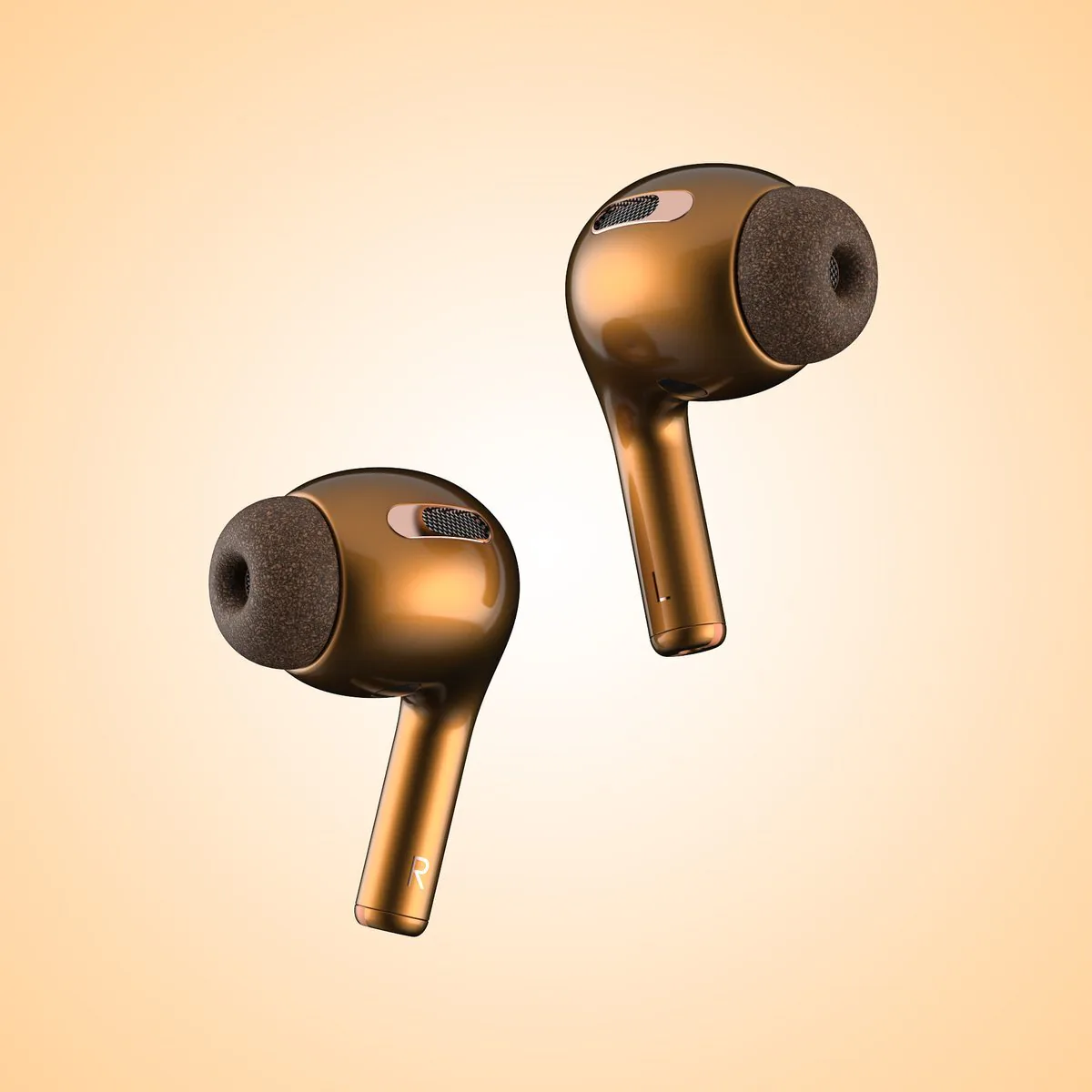 AirPods 3